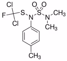 Tolylfluanid, pestanal(r), analytical standard 250 mg