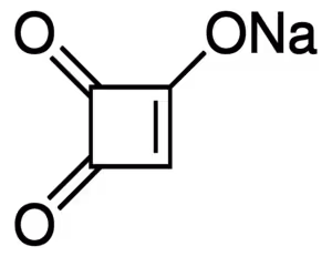Moniliformin sodium from fusarium 1 mg