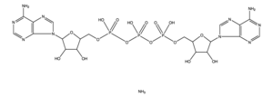 P1,p3-di(adenosine-5 )triphosphate 10 mg