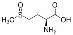 L-methionine sulfoxide 5 g
