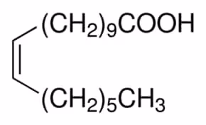 cis-Vaccenic acid 97% (capillary GC), oil, 100 µg