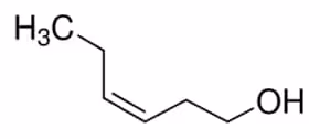Cis-3-hexen-1-ol, analytical standard 100 mg