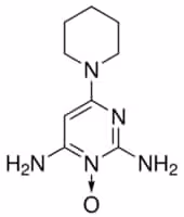 Minoxidil 25 mg