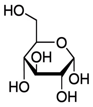D-(+)-glucose solution 45% in h2o 100 ml