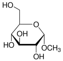 Methyl a-d-glucopyranoside 100 g