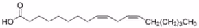 Linoleic acid free acid cell culture 100 mg