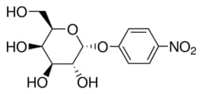 P-nitrophenyl-a-d-galactopyranoside 100 mg