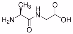 Ala-Gly, 1 g