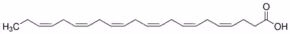 cis-4,7,10,13,16,19-Docosahexaenoic acid 98%, 1 g