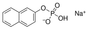 2-Naphthyl phosphate sodium salt, 1 g