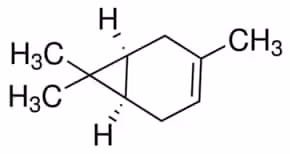 (+)-3-carene, analytical standard 5 ml