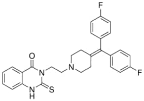 Diacylglycerol Kinase Inhibitor II solid, 1 mg