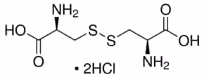 L-cystine dihydrochloride bioreagent 25 g