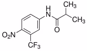 Flutamide, 5 g