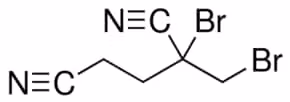 Methyldibromoglutaronitrile, analytical standard 500 mg