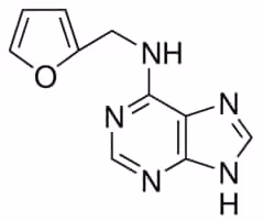Kinetin bioreagent plant cell culture 5 g
