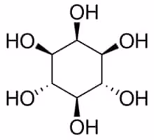 Myo-inositol 50 g