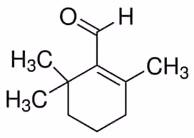 Beta-cyclocitral, analytical standard 1 ml