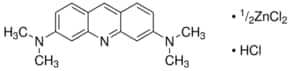 Acridine orange hemi(zinc chloride) sal 25 g