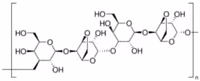 Agarose Type I-A, low EEO, 50 g