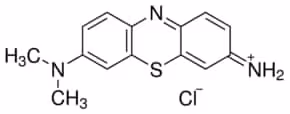 Giemsa Stain, Modified, 1 l