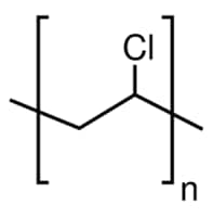 Polyvinyl chloride, plasticide 3strips 3 STRIPS