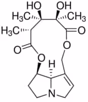 Crotaline, 1 g