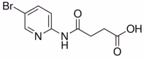 Bikinin 98% (HPLC), 25 µg