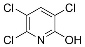 3,5,6-trichloro-2-pyridinol, pestanal(r), analytical standard 100 mg