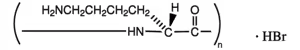 Poly-d-lysine hydrobromide mol 5 mg