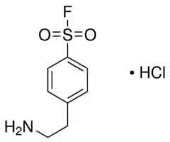 Pefabloc(r) sc, analytical standard 1 g