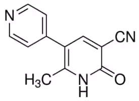 Milrinone 10 mg