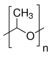 Metaldehyde, pestanal(r), analytical standard 1 g