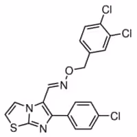 CITCO 98% (HPLC), solid, 5 µg