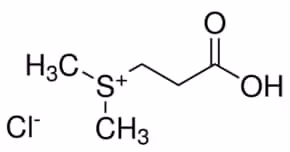 Dimethylpropiothetin hydrochloride, pestanal(r), analytical standard 100 mg
