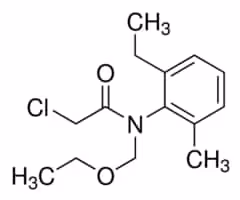 Acetochlor, pestanal(r), analytical standard 100 mg