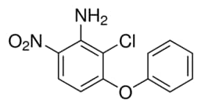 Aclonifen, pestanal(r), analytical standard 50 mg