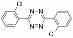 Clofentezine, pestanal(r), analytical standard 50 mg