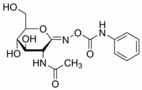 Pugnac 10 mg