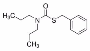 Prosulfocarb, pestanal(r), analytical standard 250 mg