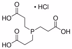 Tris(2-carboxyethyl)phosphine hydrochlor 10x 1 ml