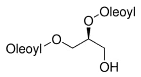 1,2-Dioleoyl-sn-glycerol 97%, 10 µg
