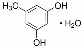 Orcinol monohydrate colorimetric 10 g