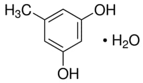 Orcinol monohydrate colorimetric 10 g