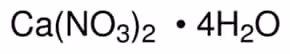 Calcium nitrate tetrahydrate suitable 500 g