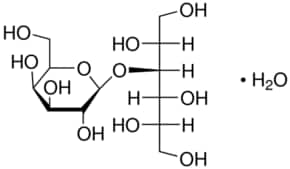 Lactitol monohydrate 1 g