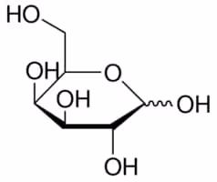 D(+)-galactose anhydrous cell culture 100 g