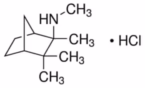 Mecamylamine hcl 5 mg