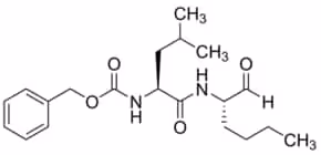 Calpeptin 98% (HPLC), 5 µg