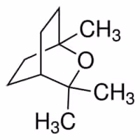 Eucalyptol, analytical standard 1 ml